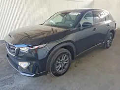 JM3KMBHA7T0166551 2026 MAZDA CX-5