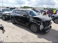 JM3KMBHA8T0126415 2026 MAZDA CX-5