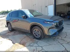 JM3KMBHA9T0103211 2026 MAZDA CX-5