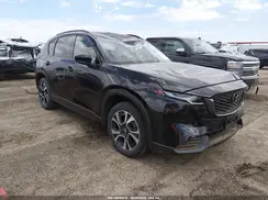 JM3KMCHA1T0167183 2026 MAZDA CX-5