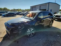 JM3KMCHA2T0144978 2026 MAZDA CX-5