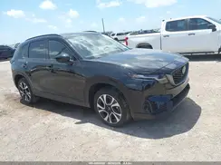JM3KMCHA2T0146083 2026 MAZDA CX-5