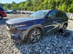 JM3KMCHA7T0136732 2026 MAZDA CX-5