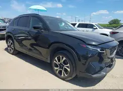 JM3KMCHA7T0147374 2026 MAZDA CX-5