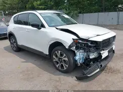 JM3KMCHA8T0111144 2026 MAZDA CX-5