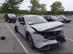 JM3KMCHA9T0113145 2026 MAZDA CX-5