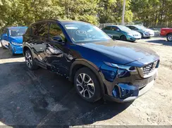 JM3KMCHA9T0143858 2026 MAZDA CX-5