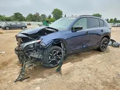 JM3KMDHA1T0135677 2026 MAZDA CX-5