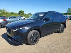 JM3KMDHA2T0110951 2026 MAZDA CX-5