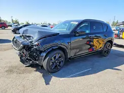 JM3KMDHA2T0134005 2026 MAZDA CX-5