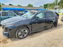 JM3KMDHA4T0113687 2026 MAZDA CX-5