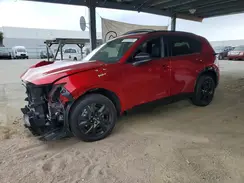 JM3KMDHA5T0116064 2026 MAZDA CX-5