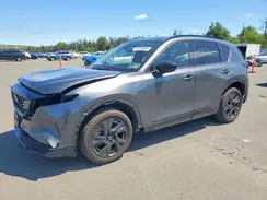 JM3KMDHA6T0103680 2026 MAZDA CX-5