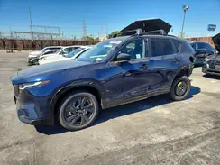 JM3KMDHA6T0136808 2026 MAZDA CX-5