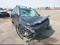 JM3KMDHA7T0108922 2026 MAZDA CX-5