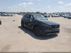 JM3KMDHA7T0129267 2026 MAZDA CX-5