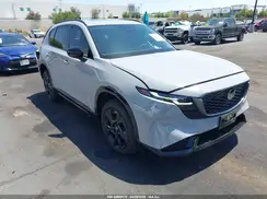 JM3KMDHA8T0107343 2026 MAZDA CX-5
