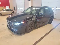 JM3KMDHA8T0128337 2026 MAZDA CX-5