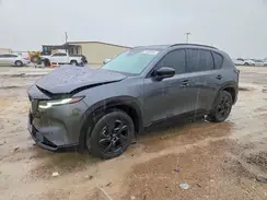 JM3KMDHA8T0182382 2026 MAZDA CX-5