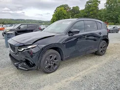 JM3KMDHA9T0110977 2026 MAZDA CX-5