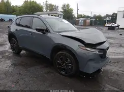 JM3KMEHA1T0114222 2026 MAZDA CX-5