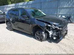 JM3KMEHA2T0104394 2026 MAZDA CX-5