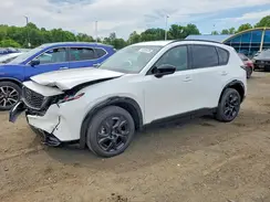 JM3KMEHA5T0117639 2026 MAZDA CX-5