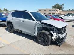 JM3KMEHA9T0109530 2026 MAZDA CX-5