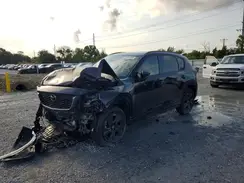 JM3KMEHAXT0132945 2026 MAZDA CX-5