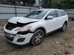 JM3TB2BA5C0334724 2021 MAZDA CX-9