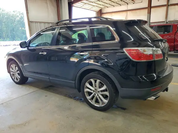 JM3TB2DAXC0344971 2018 MAZDA CX-9 - Image 2