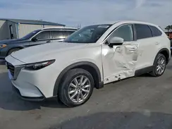 JM3TCABY0G0100856 2016 MAZDA CX-9