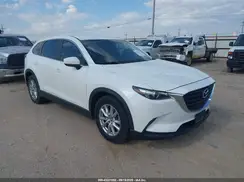 JM3TCABY0G0111033 2016 MAZDA CX-9
