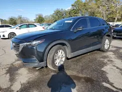 JM3TCABY0G0114241 2016 MAZDA CX-9