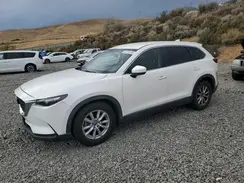 JM3TCABY0G0123893 2016 MAZDA CX-9