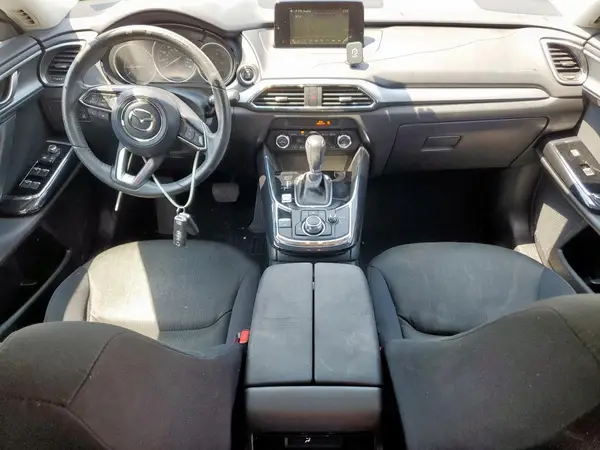 JM3TCABY0H0134894 2017 MAZDA CX-9 - Image 8