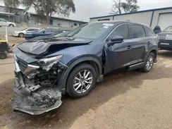 JM3TCABY0J0211771 2018 MAZDA CX-9