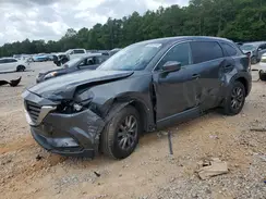 JM3TCABY0J0219921 2018 MAZDA CX-9