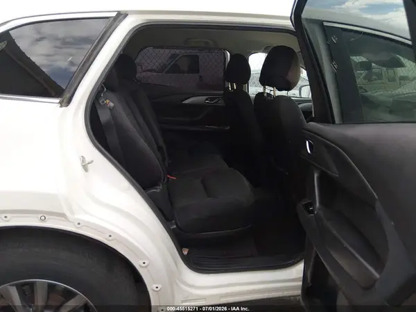 JM3TCABY0K0307918 2019 MAZDA CX-9 - Image 8