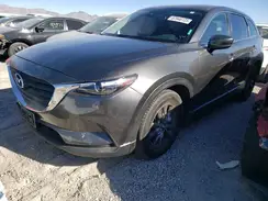 JM3TCABY0K0317140 2019 MAZDA CX-9