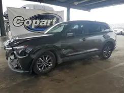 JM3TCABY0K0319356 2019 MAZDA CX-9