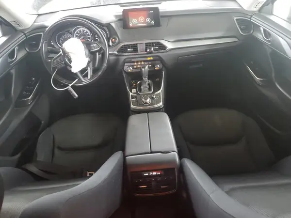 JM3TCABY0K0319356 2019 MAZDA CX-9 - Image 8