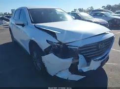 JM3TCABY0M0501559 2021 MAZDA CX-9