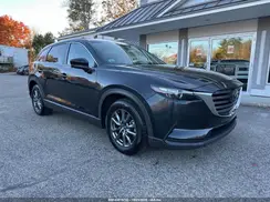 JM3TCABY0M0506616 2021 MAZDA CX-9