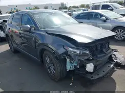 JM3TCABY0M0519737 2021 MAZDA CX-9