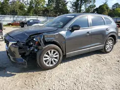 JM3TCABY1G0109968 2016 MAZDA CX-9