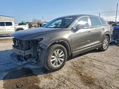 JM3TCABY1G0115687 2016 MAZDA CX-9