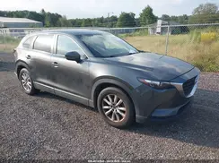 JM3TCABY1G0118010 2016 MAZDA CX-9