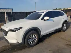 JM3TCABY1G0122848 2016 MAZDA CX-9