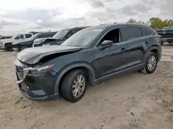 JM3TCABY1G0125331 2016 MAZDA CX-9